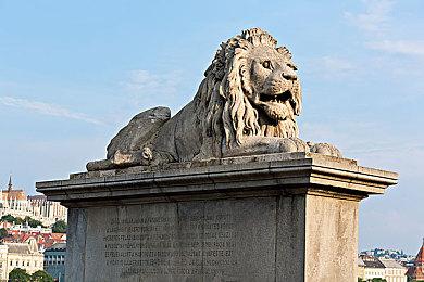 《战地6》将于7月24日正式公布 前导预热视频发布